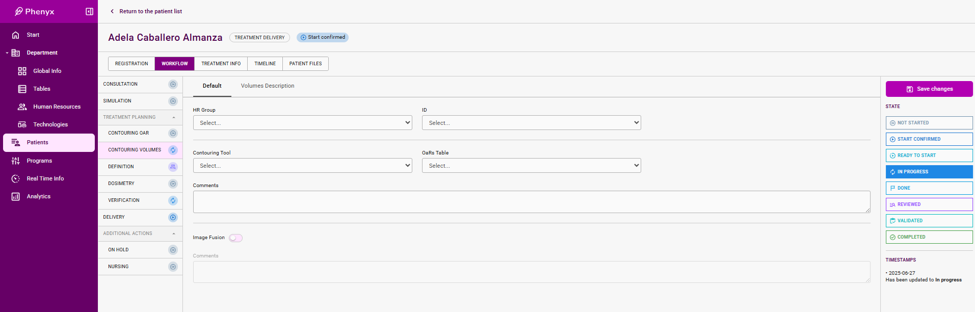 Contouring_Volumes_1