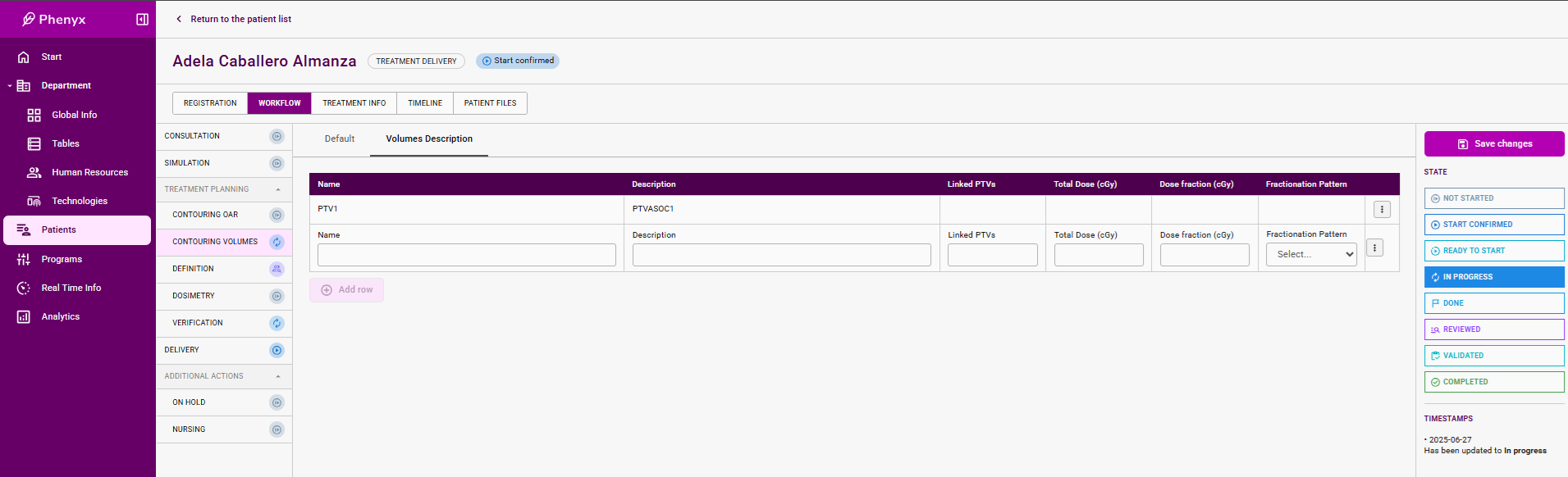 Contouring_Volumes_2